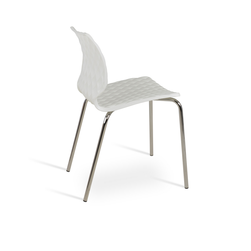 Uni Side Chair 550