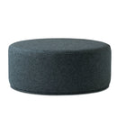 Celine Pouf A Large