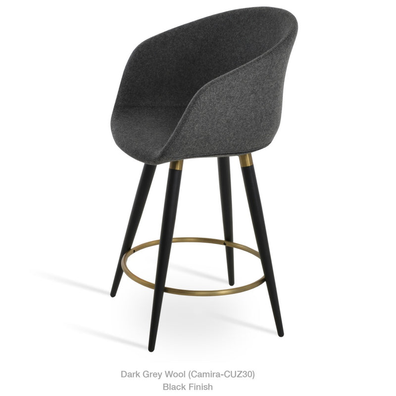 Tribeca Ana Stools