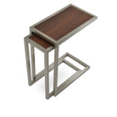 Alfa Nesting Tables