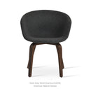 Tribeca Plywood Armchair