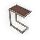 Alfa Nesting Tables