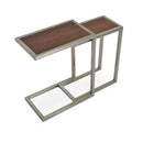 Alfa Nesting Tables