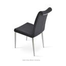 Tulip Dining Chair