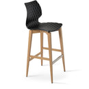 Uni 386 Stool