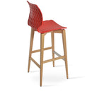 Uni 386 Stool