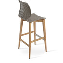 Uni 386 Stool