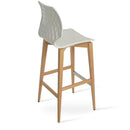 Uni 386 Stool