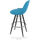 Gazel MW Stools