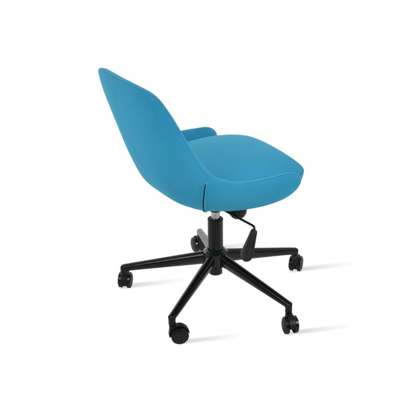 Gazel Office Chair