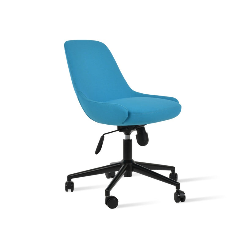 Gazel Office Chair