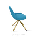 Gazel Stick Chair
