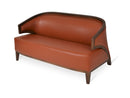 Mostar Sofa