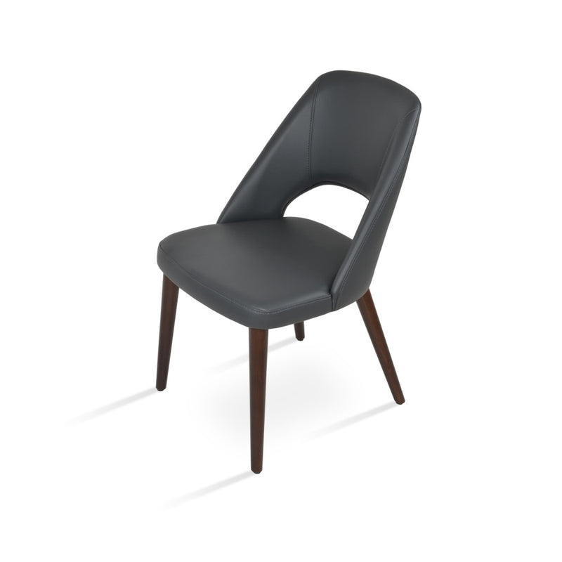 Sabrina Dining Chair