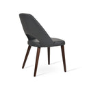 Sabrina Dining Chair