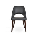 Sabrina Dining Chair