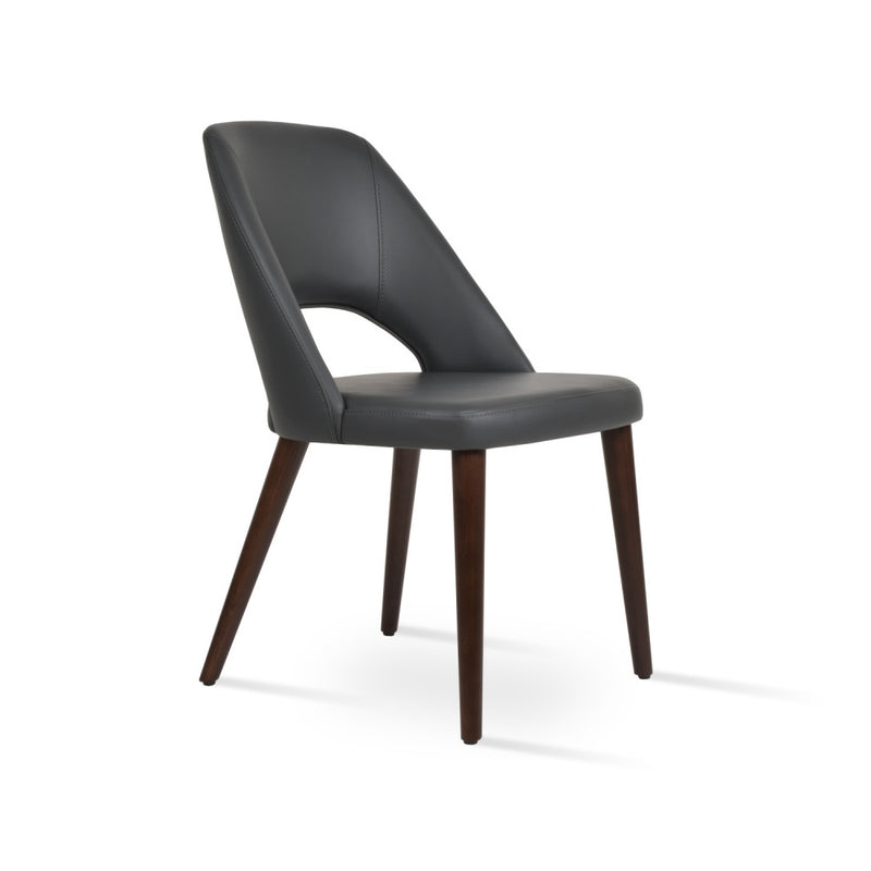 Sabrina Dining Chair