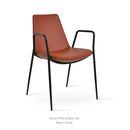 Eiffel Arm Classy Chair