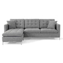 Taxim Sectional Sofa