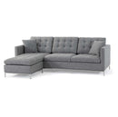 Taxim Sectional Sofa