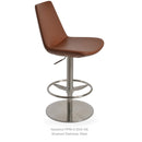 Eiffel Piston Stools