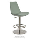 Eiffel Piston Stools