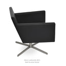 Harput 4 Star Lounge Chair