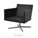 Harput 4 Star Lounge Chair