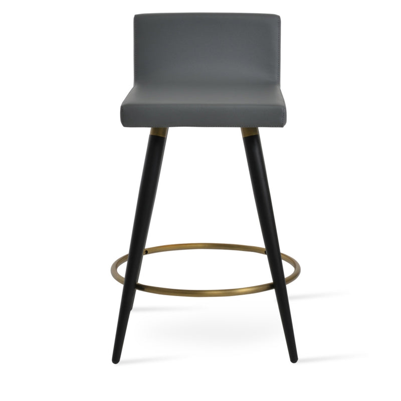 Dallas Ana Stool