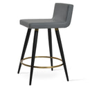 Dallas Ana Stool