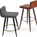 Dallas Ana Stool