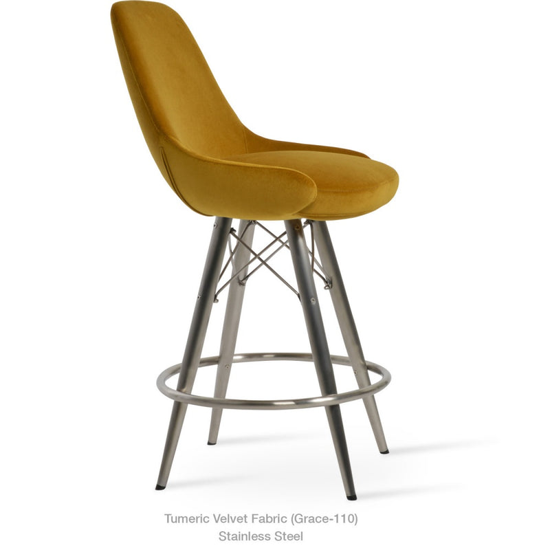 Gazel MW Stools