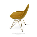 Gazel Tower Chair