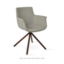 Bottega Arm Stick Chair
