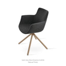 Bottega Arm Stick Chair