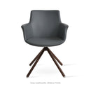 Bottega Arm Stick Chair