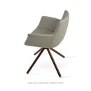 Bottega Arm Stick Chair
