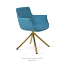 Bottega Arm Stick Chair