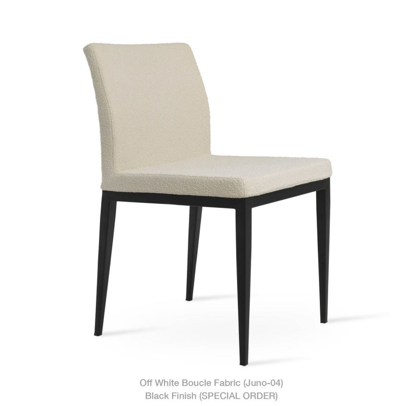 Aria MW Dining Chair