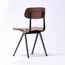 Perla Dining Chair