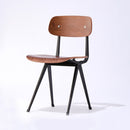 Perla Dining Chair