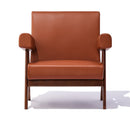 Pierre J Lounge Chair