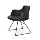 Dervish Wire Armchair