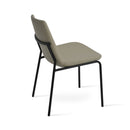 Eiffel Harris Dining Chair