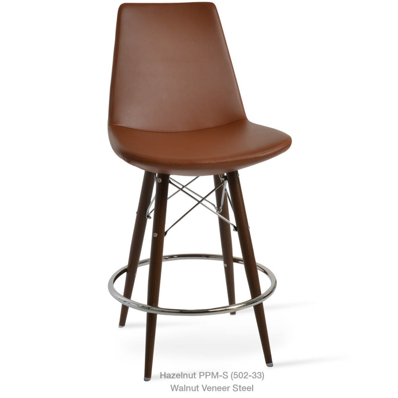 Eiffel MW Stools