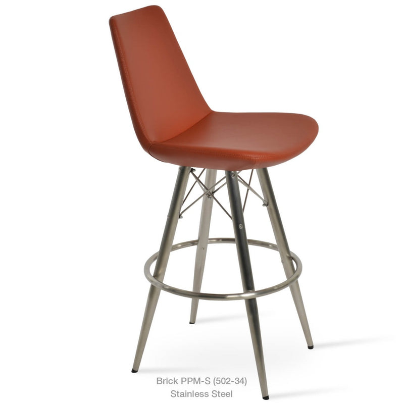 Eiffel MW Stools