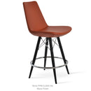 Eiffel MW Stools