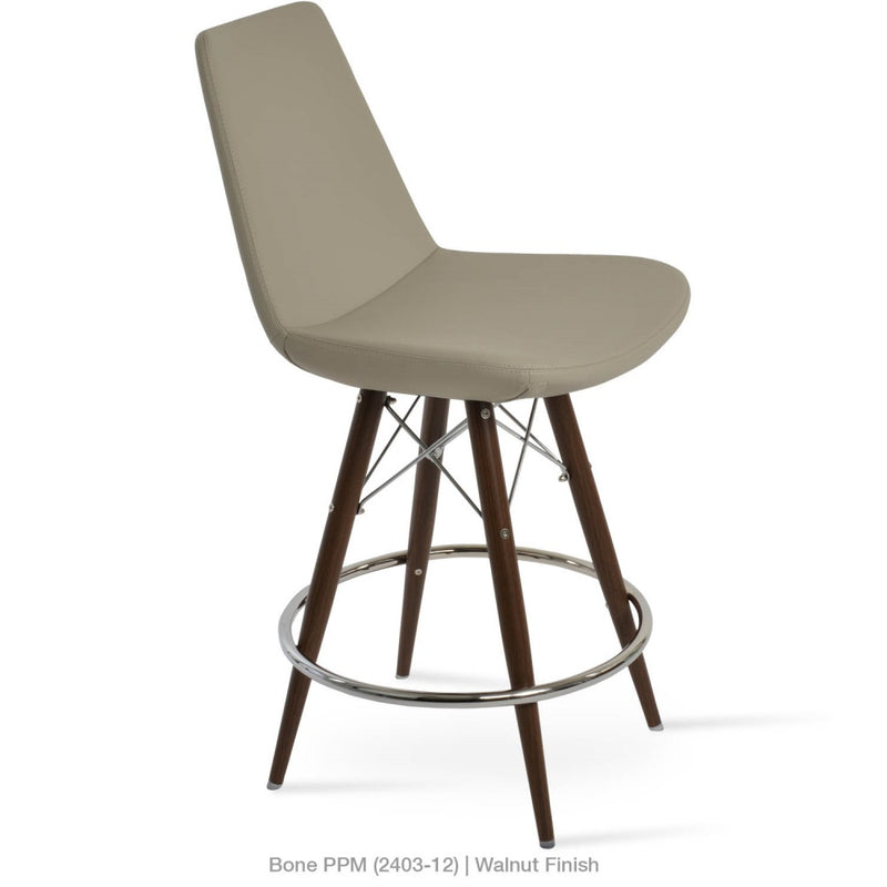 Eiffel MW Stools