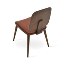 Ginza Dining Chair