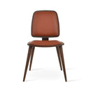 Ginza Dining Chair